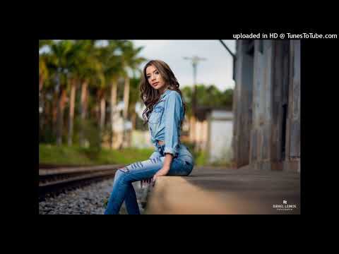 Kizomba Instrumental 2022 - Teu Corpo - Kizomba beat  Kizomba Type Beat Djeey Miguel