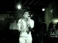 RES "Golden Boys" Live at 330 Ritch, San Francisco