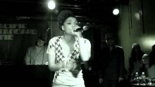 RES &quot;Golden Boys&quot; Live at 330 Ritch, San Francisco