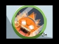 Bobobo Bo Bo Bobo Spin Baby Spin
