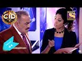 A Mosquito Holds All The Clues | CID | Season 4 | Ep 1317 | Full Episode