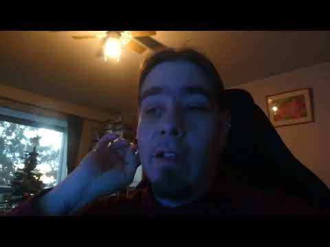 täste nyt sitten lätee 2023