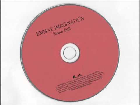 Emma's Imagination - Keep