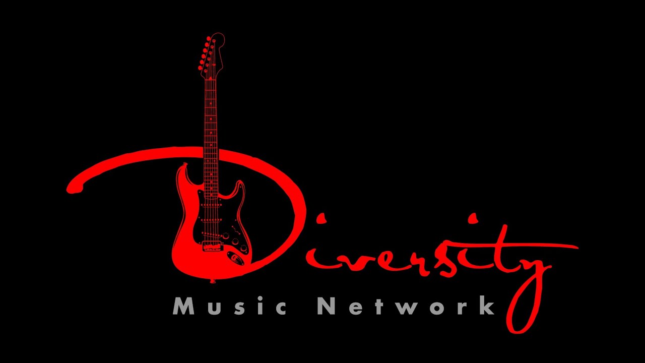 Diversity Music Network - 24/7 - Now On iHeartRadio