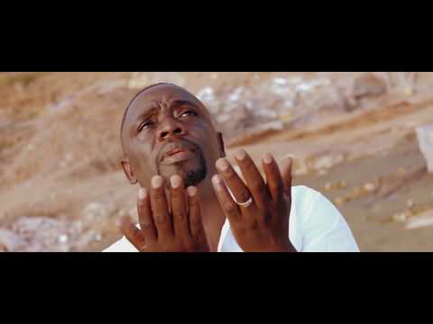 Geoffrey Lutaaya - Omwaka Guno (Official Ugandan Music Video)