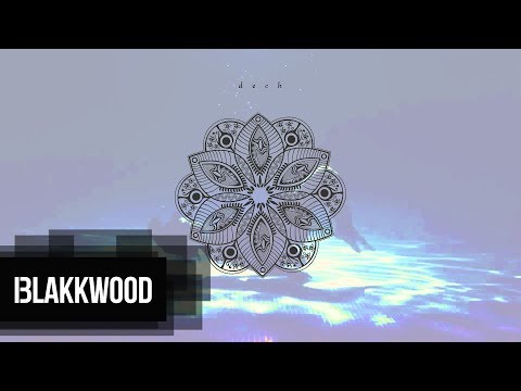 Protiva - Dech (prod. Protiva)