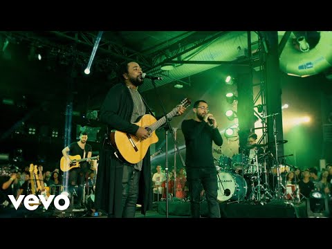 Linha Do Tempo - Preto no Branco