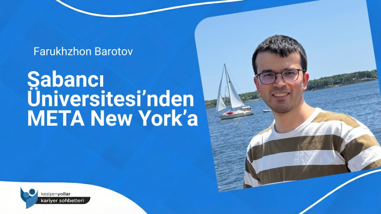 Meta Software Engineer: LeetCode, Layoffs and Future of Programming