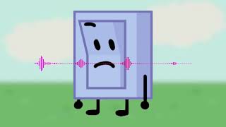 Download lagu Liy sings Just Push Through it mp3