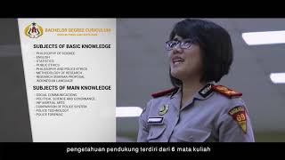 Download lagu Company Profile Sekolah Tinggi Ilmu Kepolisian PTIK STIK PTIK mp3 Download lagu Company Profile Sekolah Tinggi Ilmu Kepolisian PTIK STIK PTIK mp3