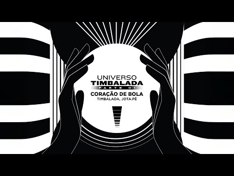 O.s. - Timbalada