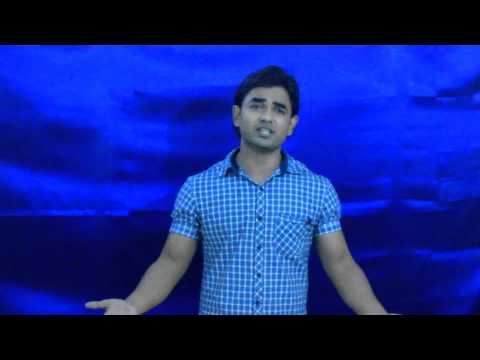 Ankit Kaushik ankit 3