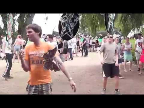 07 ♪♬ 'Oh, Sunny Day' - Openair ★ Chill&Grill ♪♬