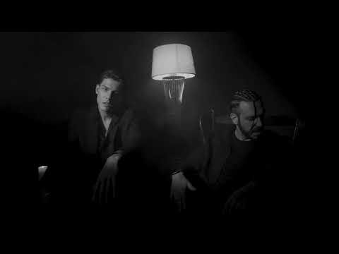 Onur Baytan & Tankurt Manas - Unut Gitsin (OFFICIAL VIDEO)