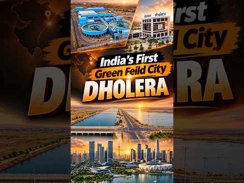 Videos from Omana Projects