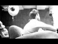 BASCHI - Philadelphia - (Track By Track: 3 von 12 ...