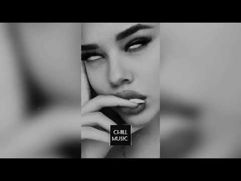 SebaLazi - Extreme Love #music