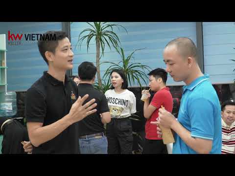 Lớp học dành cho lãnh đạo doanh nghiệp tại Hà Nội