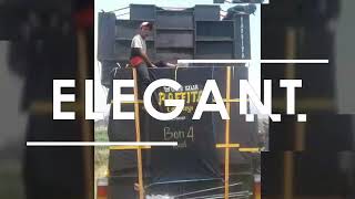 Download lagu dj cek SOUND. RAFFITA MALANG mp3