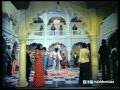 Rajinikanth Hits Irvavu Pagalum HD Song