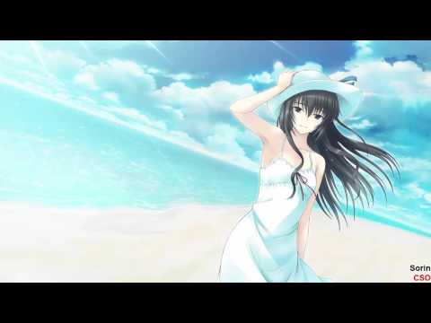 Sad Song - Nightcore