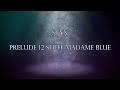 Styx - "Prelude 12/Suite Madame Blue" HQ/With Onscreen Lyrics!