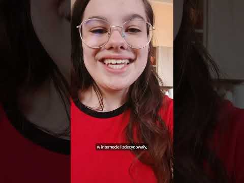 Obrazek poglądowy filmu YouTube