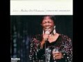 Love Makes the Changes / Ernestine Anderson