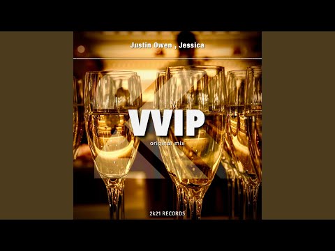 VVIP