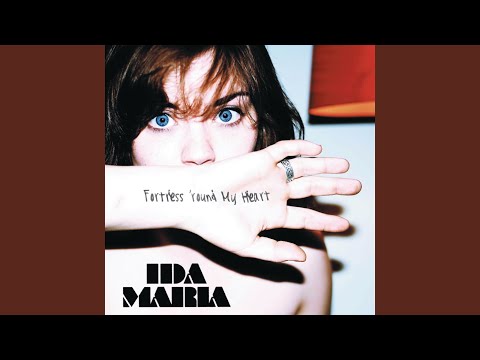 Keep Me Warm - Ida Maria