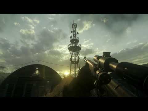 [MWR] Gun Sync Deadly Guns ft. Nolz - The Gunshow