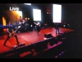 Lacey Sturm - Vanity and Rot live in Jacksonville ...