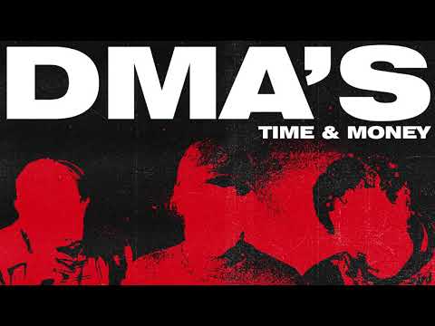 Video thumbnail for Time & Money