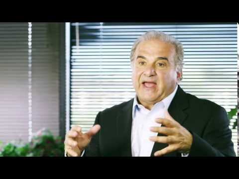 Premier Developer Award