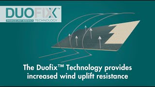 POLYANCHOR® HV | High Velocity Wind Anchor Sheet