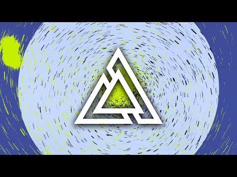 Disciples & Delilah - If I Stay