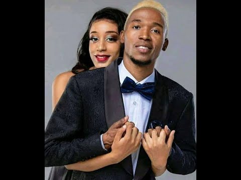 Yo Maps - Why "Mp3 Download"