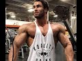 Make Your TRICEPS Grow & Burnout's | 7 DAYS OUT