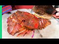 Sea Pride Crab House On Monroe Street