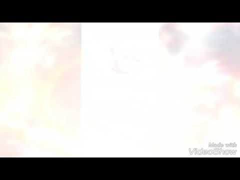 Happy New year 2018 new video  Balvinder Kumar  rajput