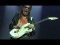 Steve Vai - Solo on G3 Jam, Foxy Lady - with J ...
