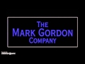 Shore Z Productions Mark Gordon Company NBC Studios