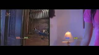 Download lagu Inikah Takdir - Reiner G Manopo & Penty Nur Afiani VS Temmy Rahadi & Nada Asmaya mp3 Download lagu Inikah Takdir - Reiner G Manopo & Penty Nur Afiani VS Temmy Rahadi & Nada Asmaya mp3