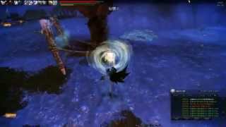 검오나스실 예왕히어로마하