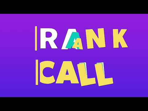 No Non VEG in wedding - Danish Sait Prank Calls 124