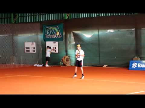 Cópia de Matheus SGK.mp4