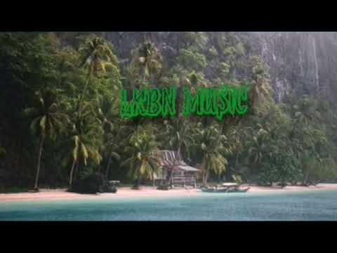 DJ ZYOM X DJ KAN3Z X DJ HIGHKING X DJ SHOOTY (ZOUK REMIX KOMPA 2020)