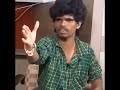 Chi Chi And Wow Wow South Indian Boy Meme Template Trending Template Southindian