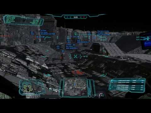 Trial of Bloodright, the Grand Melee of Clan Wolf