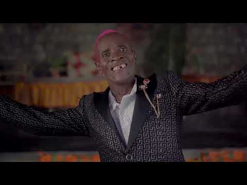 Nyemerera ya Nsengiyumva